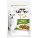  Nestle Япония mon пузырчатая упаковка craft chi gold овощи ввод соус покрой 40g