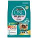 pyulina one dry .... сделал масса уход salmon tsuna3kg