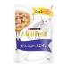 mon пузырчатая упаковка ryukspauchijure... или ... shirasu ..35g