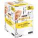  Nestle Япония акционерное общество mon пузырчатая упаковка ryukspauchi.... . flat глаз ..35g×8P