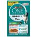 pyulina one pauchi11 лет chi gold рыба желе 50g