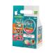 pyulina one pauchi закуска имеется здоровье техническое обслуживание chi King re-bi1 шт 