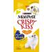 nes лимон маленький Chris pi-kis сыр &chi gold 30G