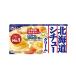 * house Hokkaido айнтопф крем 180g [10 шт. комплект ]