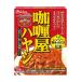 * house ka Lee магазин - cocos nucifera 180g [10 шт. комплект ]