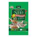  домашнее животное линия Cara to Mix Neo ... покрой. тест .. Blend 1kg