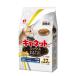  домашнее животное линия kya сеть chip Mix 2.7kg
