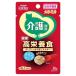 meru Mill уход период для chi gold . длина 30g [12 шт. комплект ]