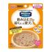 饤եȥ륿 60g
