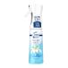P&Gfab Lee z микро Mist вода Lee mo Lynn ga. аромат корпус 300ml
