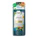 P&G - - bar essence bioli новый mo rocker n масло шампунь 400ml