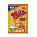 *fli tray Mike Popcorn карамель 50g [12 шт. комплект ]