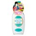 明色 スキンフレッシュナー 170ml