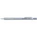 Pentel механический карандаш graph механизм 500 0.5mm PG515 1 шт. 