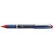  Pentel ge Louis nki шариковая ручка ena- гель евро 0.5mm красный BLN25-B 1 шт. 
