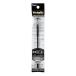 ڤƤ 륤󥭥ܡڥ ϥ֥å 0.5mm  ѥå XK105GA 1