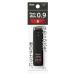ڤƤ 㡼ץڥ Pentel Ain ڤƤ륢 0.9mm B ѥå XC289-B 1