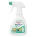  Pigeon грудное вскармливание бутылка мытье простой пена спрей 270ml