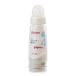  Pigeon тонкий модель грудное вскармливание бутылка жаростойкий стеклянный 240ml