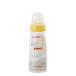  Pigeon тонкий модель грудное вскармливание бутылка пластиковый 200ml