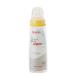  Pigeon тонкий модель грудное вскармливание бутылка пластиковый 240ml