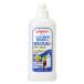  Pigeon грудное вскармливание бутылка мытье .. модель 300ml