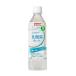 * Pigeon . кислота . вода 500ml[24 шт. комплект ]v осмотр товар час распаковка товар поэтому распаковка следы есть 