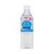 * Pigeon pure water 500ml[24 pcs set ]v inspection goods hour opening commodity therefore opening trace equipped 