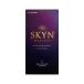 �y�Ǘ���Ë@��z�s�񃉃e�b�N�X SKYN �v���~�A���v���X 5��