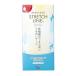 pip stretch line massage cream 260G