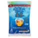 ���͂��΂� ���o���ł����������� 18P�y6�Z�b�g�z