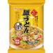 * maru Thai тарелка udon соевый соус способ тест 108g[20 шт. комплект ]