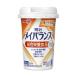 * Meiji mei баланс Mini cup фрукты *ore тест 125ML