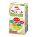 * лес . темно-красный .ik limi -ru banana тест 125ML