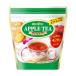 *meito Apple чай 420g [7 шт. комплект ]