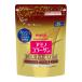 *[ Point 8 times ] Meiji amino collagen premium packing change 196G[2 piece set ]