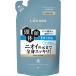  man dam rusi-do все тело teowoshu.... для 380ml