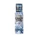  man dam gyatsu Beak Lazy прохладный корпус вода лёд Ocean 150ml