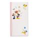  maru I много данный праздник Mickey & minnie 1 листов 