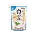 ���e�[�u�������h ������ 250g   �y12�Z�b�g�z