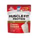 * лес . кондитерские изделия u Ida - мускл Fit P vanilla тест 840g