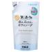  Max без добавок пена. камень .. мыло для тела изменение содержания 450ml [3 шт. комплект ]