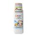 �}�b�N�X ���Y���n�b�s�[ �o�u���o�X 380ml