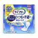 lai свободный всегда. нижнее белье . безопасность накладка 24 листов 200cc