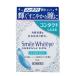 [ no. 3 вид фармацевтический препарат ] Smile whity e Contact 15ml