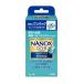 饤 NANOX one PRO ʥʥΥåץ ѥå 10g6