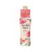  лев so franc aroma Ricci Diana корпус 480ml