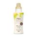  лев ak long .... premium зеленый citrus корпус 420ml