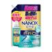  лев NANOX one PRO заполняющий очень большой 1010g [6 шт. комплект ]