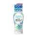  лев so franc premium дезодорация гибкий . свежий зеленый aroma. аромат корпус 480ml